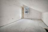 257 100 - Photo 20