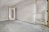 257 100 - Photo 21