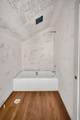 257 100 - Photo 22
