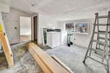 257 100 - Photo 24