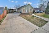 257 100 - Photo 25