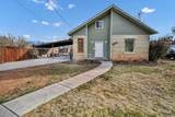 257 100 - Photo 26