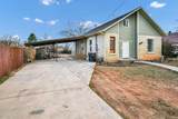 257 100 - Photo 27