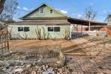 257 100 - Photo 28