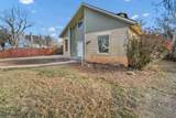 257 100 - Photo 29