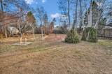257 100 - Photo 34