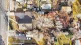 257 100 - Photo 40