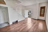 257 100 - Photo 5