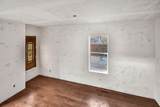 257 100 - Photo 8