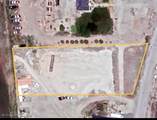 5613 Enoch Rd - Photo 1