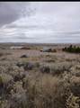 5613 Enoch Rd - Photo 2