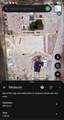 5613 Enoch Rd - Photo 4