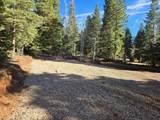 5465 Berry Loop Lp - Photo 1