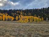5465 Berry Loop Lp - Photo 10