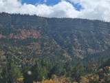 5465 Berry Loop Lp - Photo 11