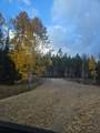 5465 Berry Loop Lp - Photo 12