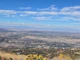 5465 Berry Loop Lp - Photo 16
