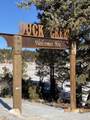5465 Berry Loop Lp - Photo 18