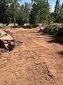 5465 Berry Loop Lp - Photo 5