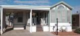 448 Telegraph St - Photo 1
