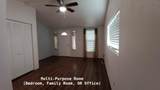 448 Telegraph St - Photo 10