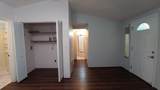448 Telegraph St - Photo 11