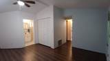 448 Telegraph St - Photo 12