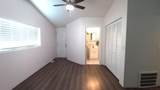 448 Telegraph St - Photo 13