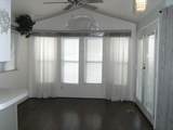 448 Telegraph St - Photo 2
