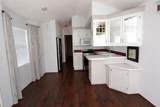 448 Telegraph St - Photo 3