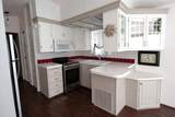 448 Telegraph St - Photo 4