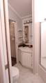 448 Telegraph St - Photo 5