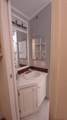 448 Telegraph St - Photo 6