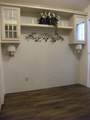448 Telegraph St - Photo 7