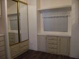 448 Telegraph St - Photo 8