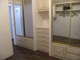 448 Telegraph St - Photo 9