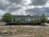 255 800 - Photo 1