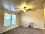 255 800 - Photo 11