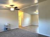 255 800 - Photo 12