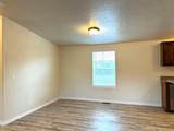 255 800 - Photo 13