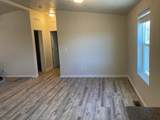 255 800 - Photo 14