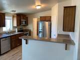 255 800 - Photo 16