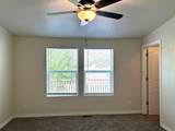 255 800 - Photo 21