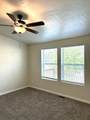 255 800 - Photo 22