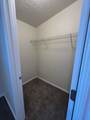 255 800 - Photo 23