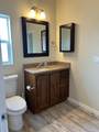 255 800 - Photo 24