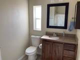 255 800 - Photo 25
