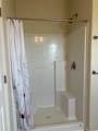 255 800 - Photo 26