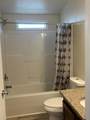 255 800 - Photo 29