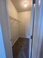 255 800 - Photo 31